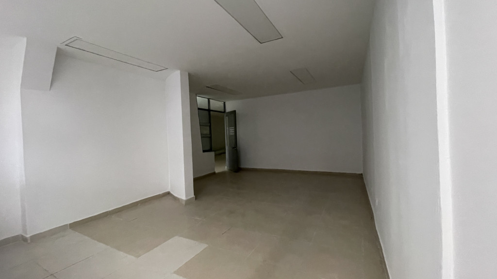 Casa en arriendo en Normandia, Bogotá · foto 4 de 24