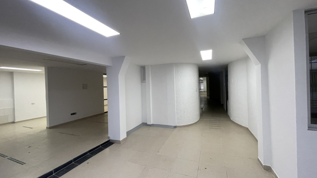 Casa en arriendo en Normandia, Bogotá · foto 5 de 24