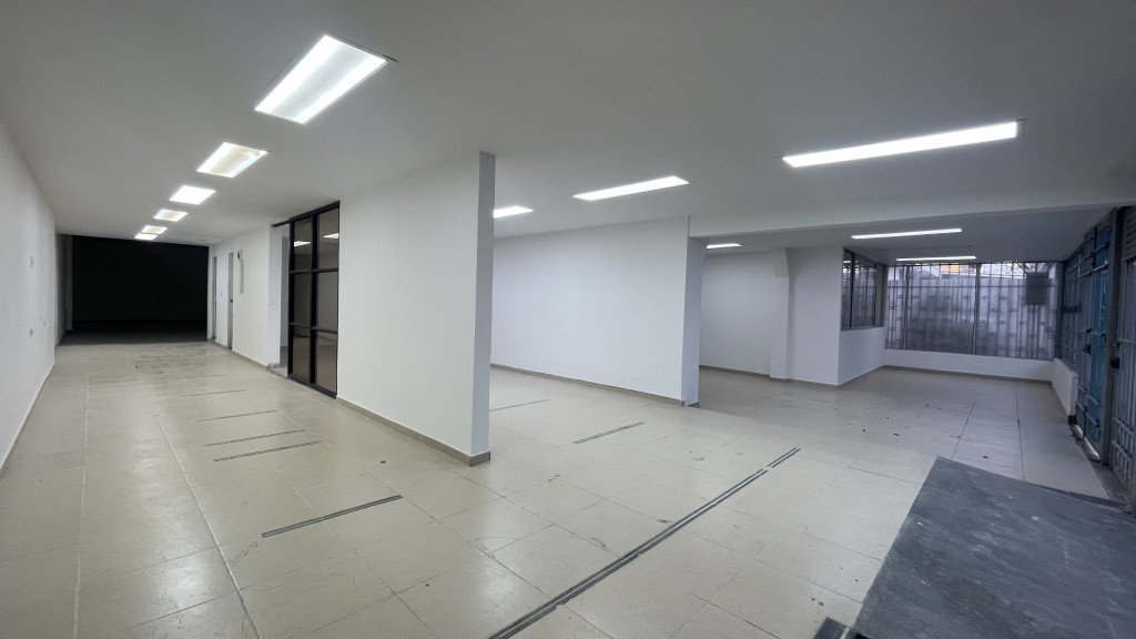 Casa en arriendo en Normandia, Bogotá · foto 6 de 24