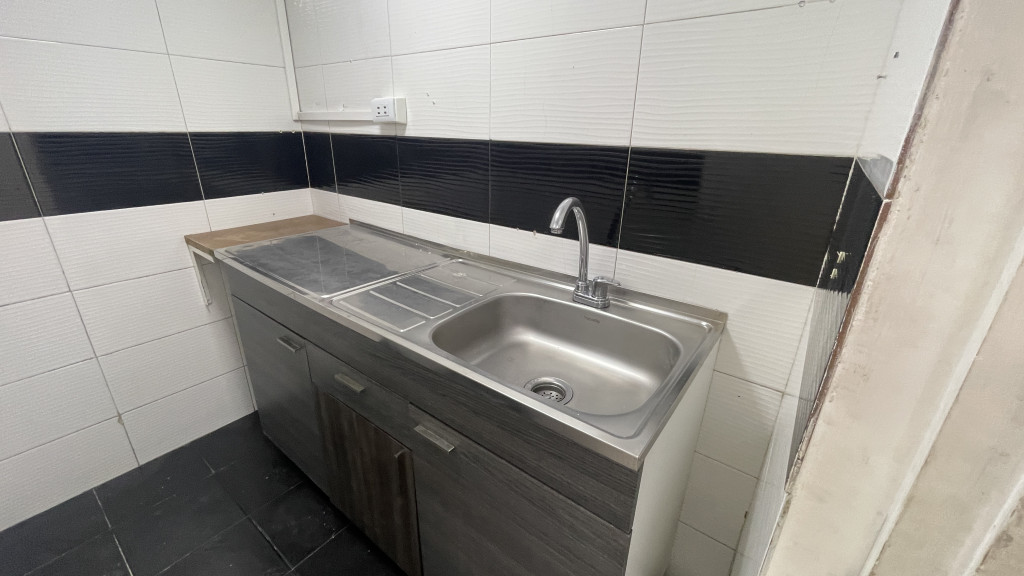 Casa en arriendo en Normandia, Bogotá · foto 7 de 24