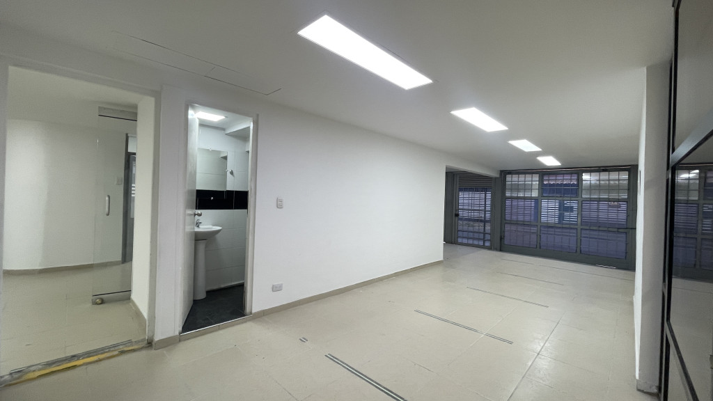 Casa en arriendo en Normandia, Bogotá · foto 9 de 24