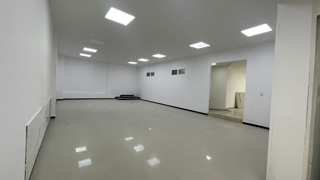 Casa en arriendo en Normandia, Bogotá · foto 10 de 24