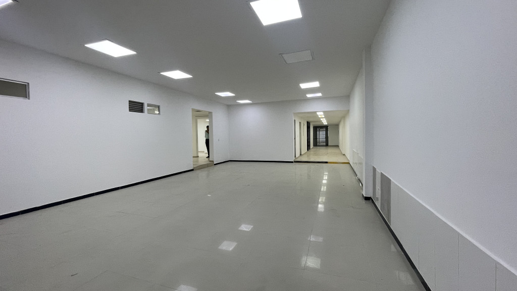 Casa en arriendo en Normandia, Bogotá · foto 11 de 24