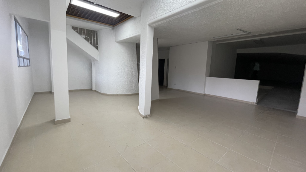 Casa en arriendo en Normandia, Bogotá · foto 17 de 24