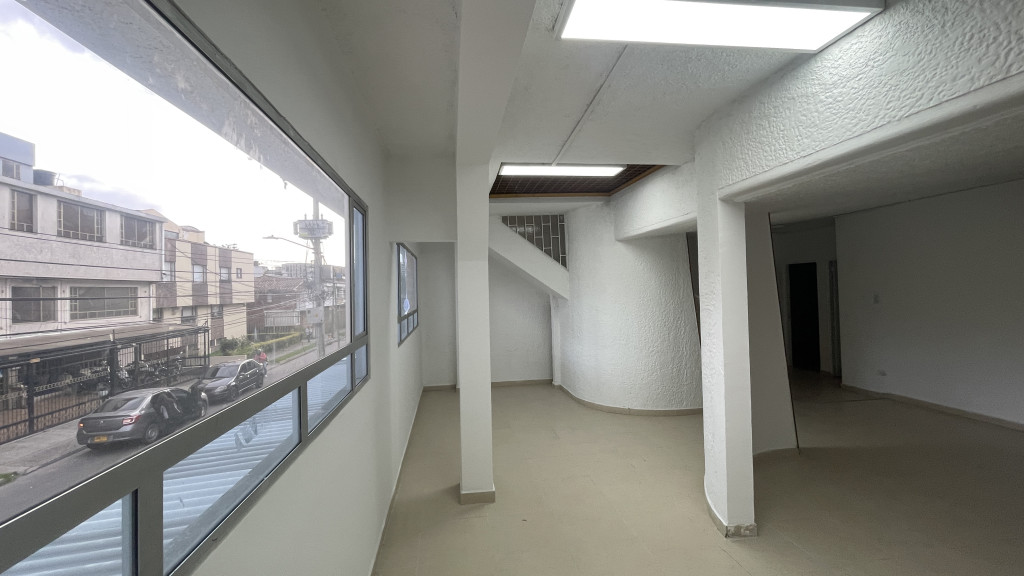 Casa en arriendo en Normandia, Bogotá · foto 18 de 24