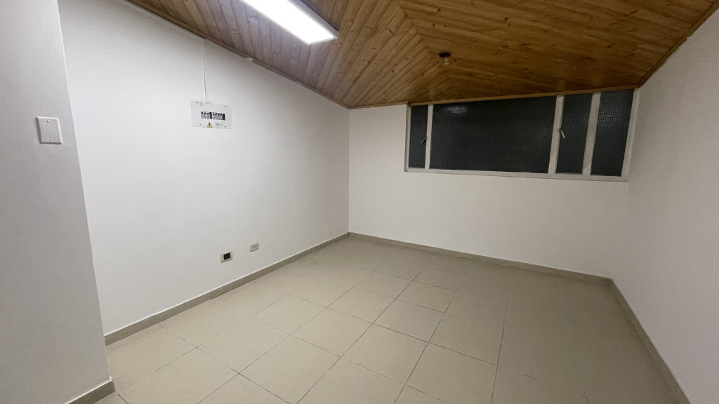 Casa en arriendo en Normandia, Bogotá · foto 22 de 24