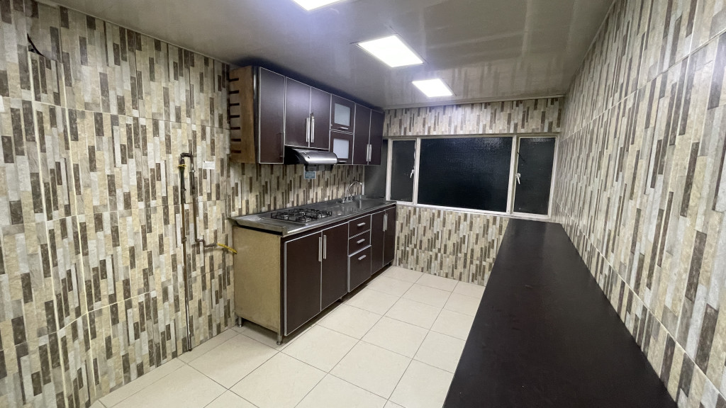 Casa en arriendo en Normandia, Bogotá · foto 23 de 24