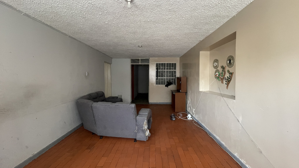 Casa en venta en Venecia, Bogotá · foto 2 de 24