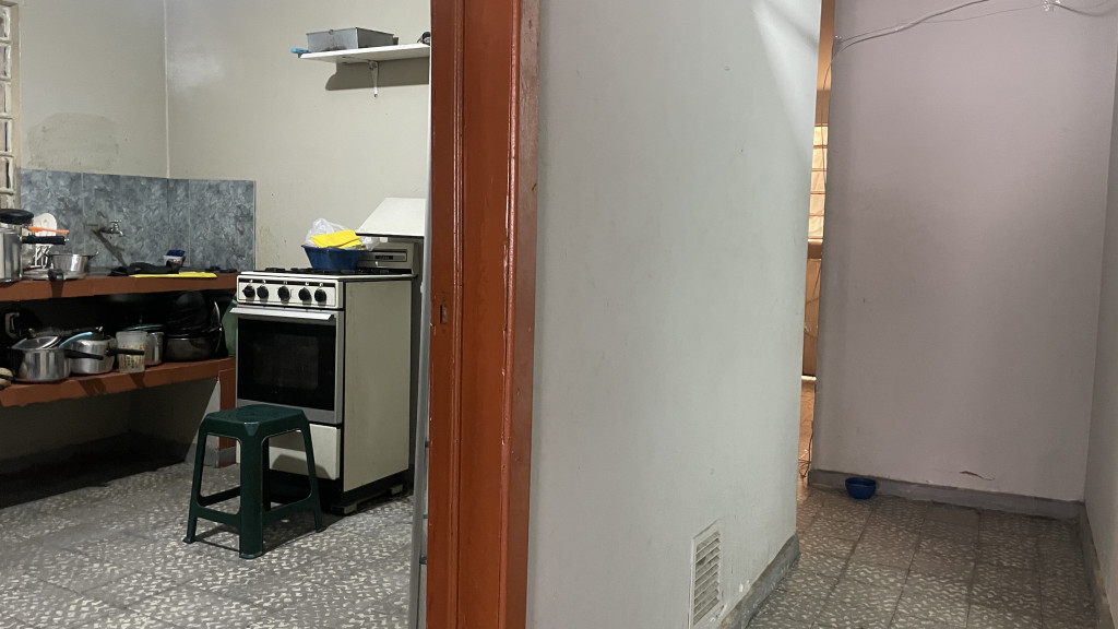 Casa en venta en Venecia, Bogotá · foto 3 de 24
