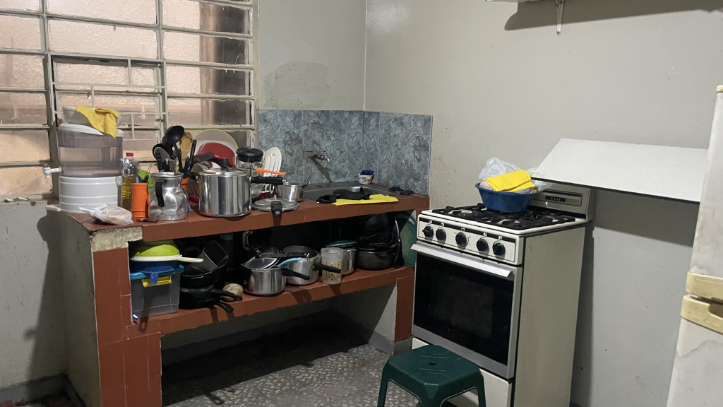 Casa en venta en Venecia, Bogotá · foto 4 de 24