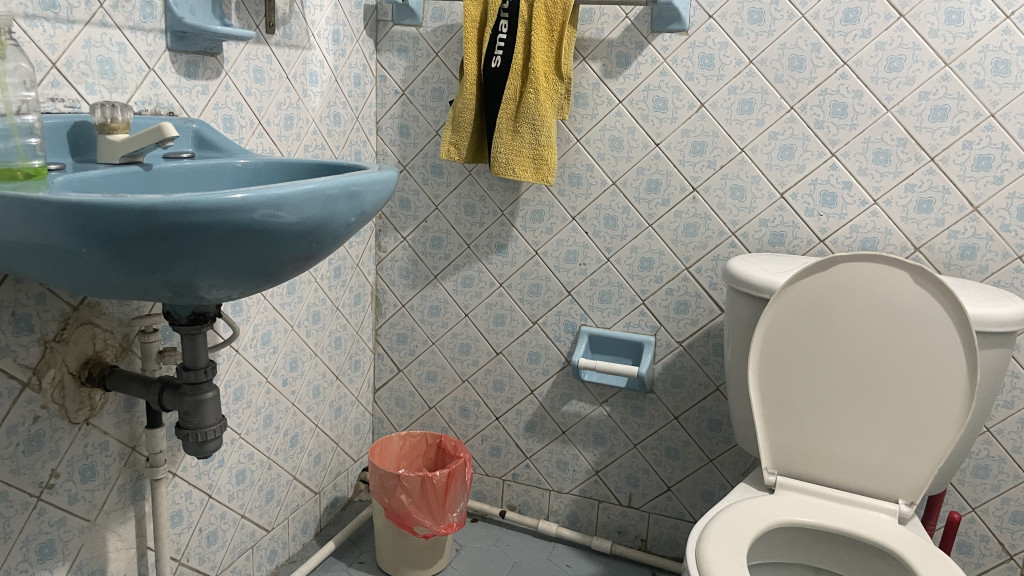 Casa en venta en Venecia, Bogotá · foto 5 de 24