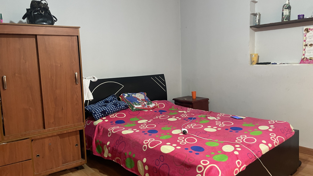 Casa en venta en Venecia, Bogotá · foto 6 de 24