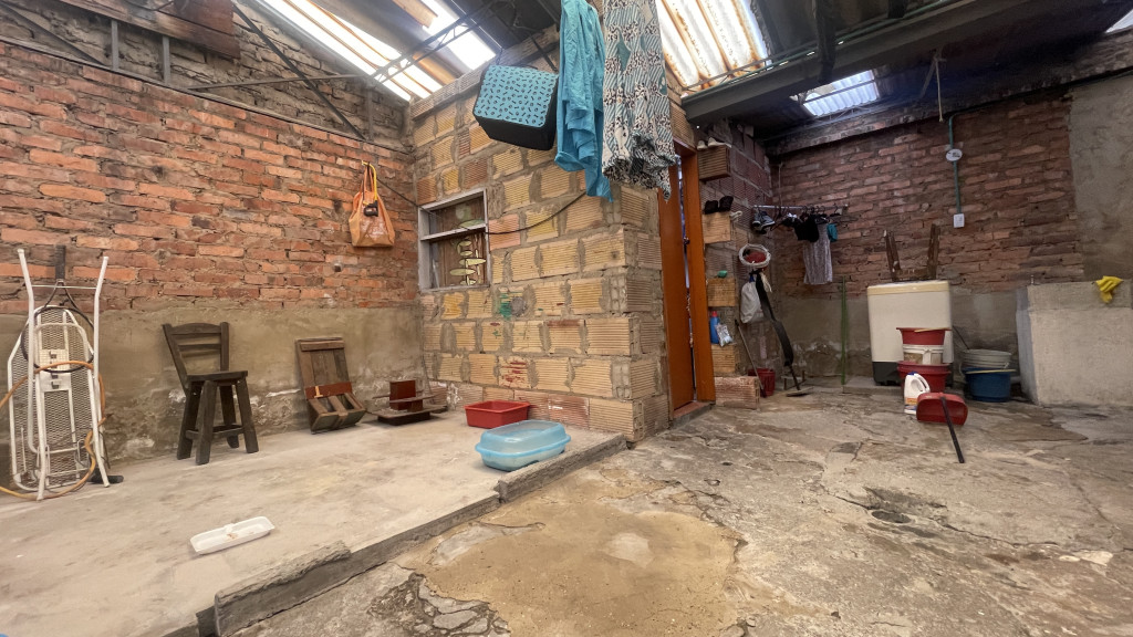 Casa en venta en Venecia, Bogotá · foto 8 de 24