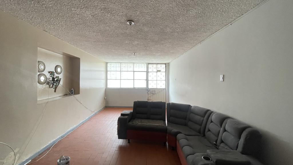 Casa en venta en Venecia, Bogotá · foto 9 de 24
