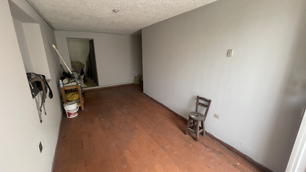 Casa en venta en Venecia, Bogotá · foto 10 de 24