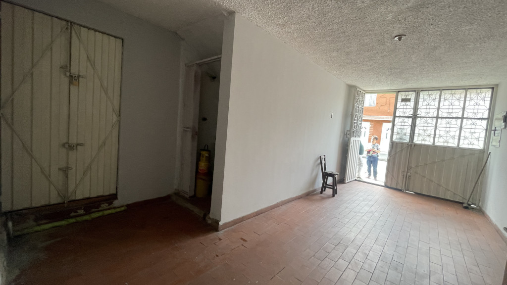 Casa en venta en Venecia, Bogotá · foto 11 de 24