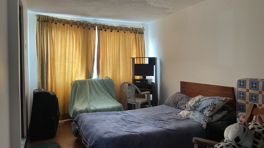 Casa en venta en Venecia, Bogotá · foto 12 de 24