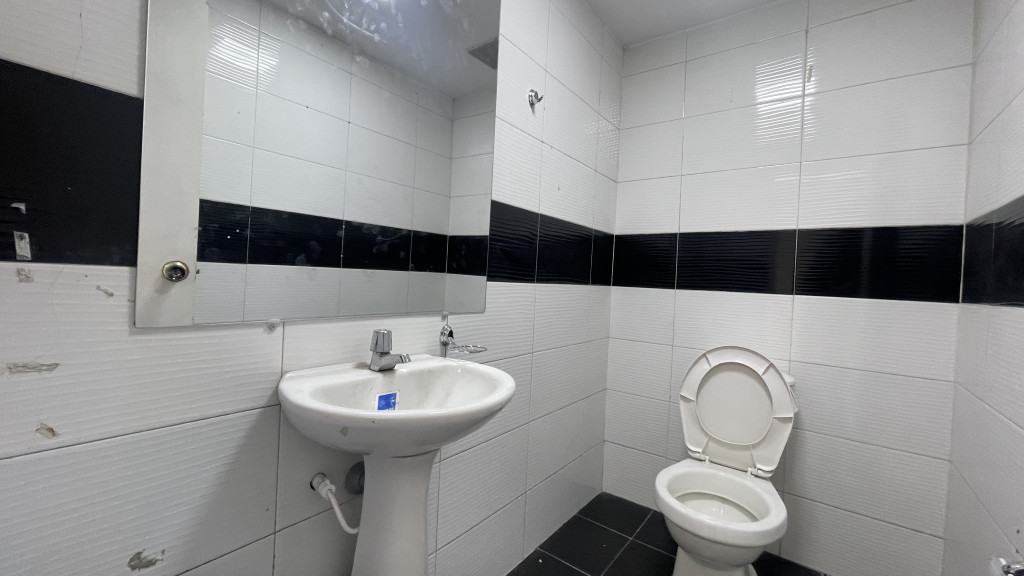 Casa en venta en Normandia, Bogotá · foto 8 de 24