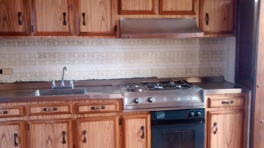Casa en venta en Nueva Autopista, Bogotá · foto 3 de 24