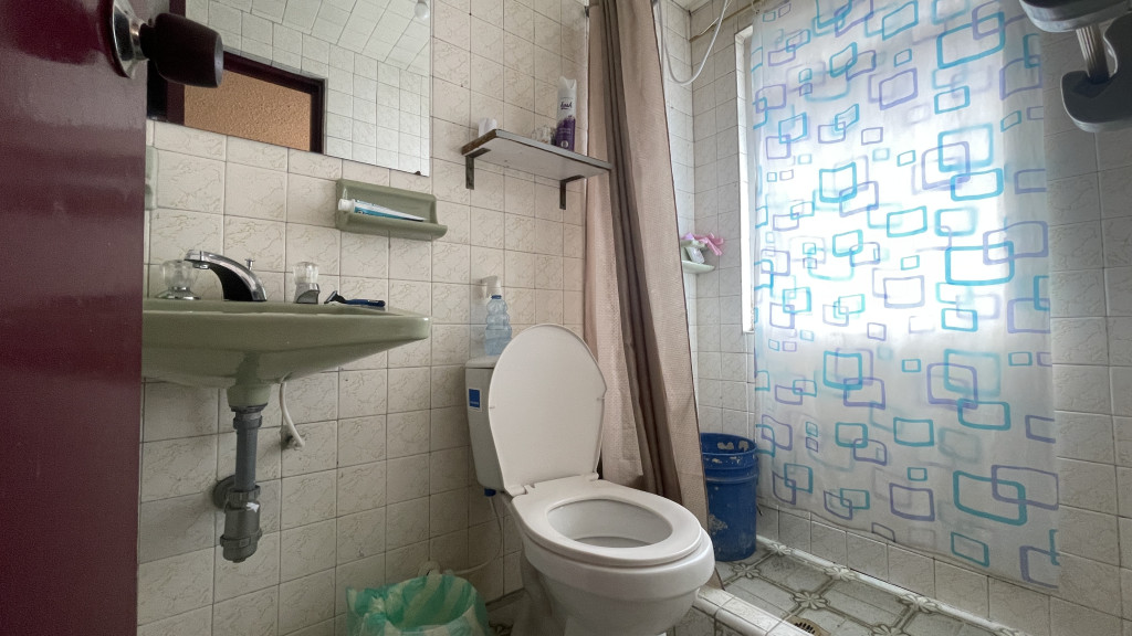 Casa en venta en Venecia, Bogotá · foto 13 de 24