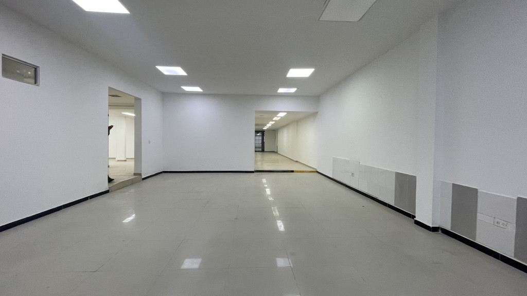 Casa en venta en Normandia, Bogotá · foto 12 de 24