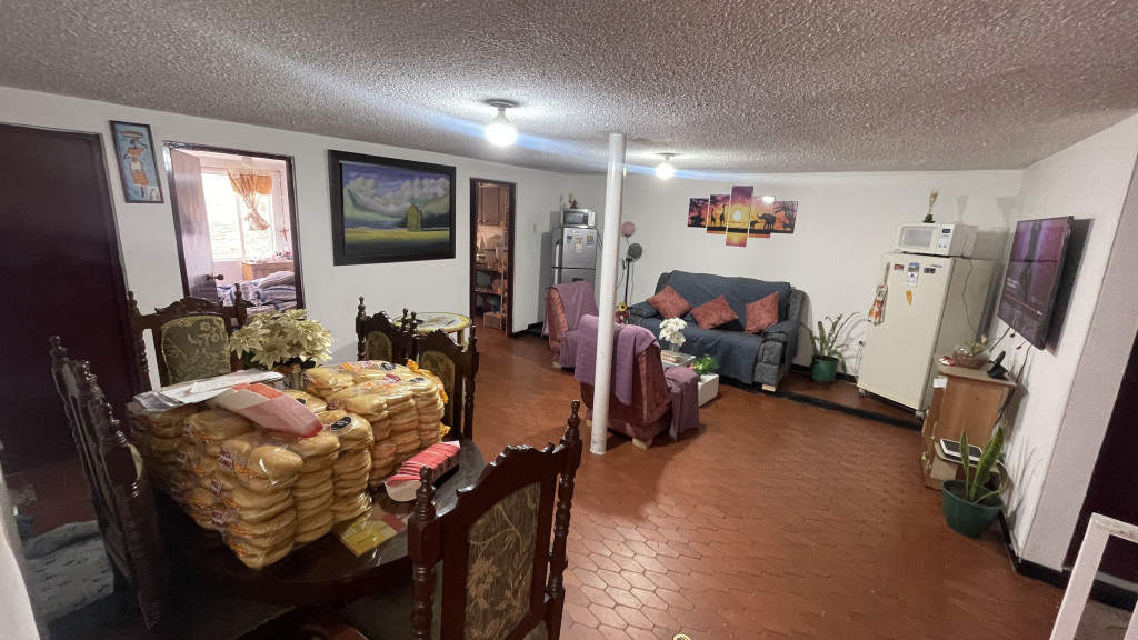 Casa en venta en Venecia, Bogotá · foto 14 de 24