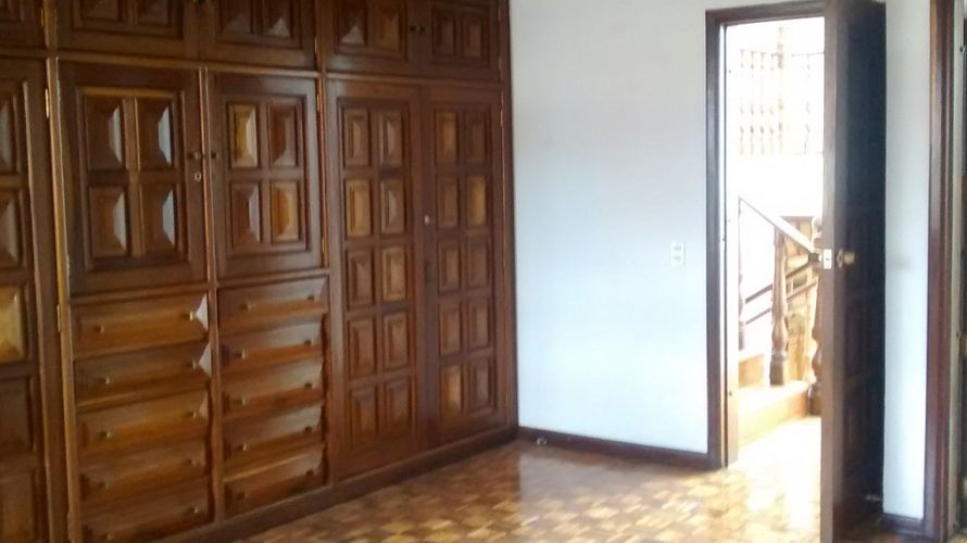 Casa en venta en Nueva Autopista, Bogotá · foto 5 de 24