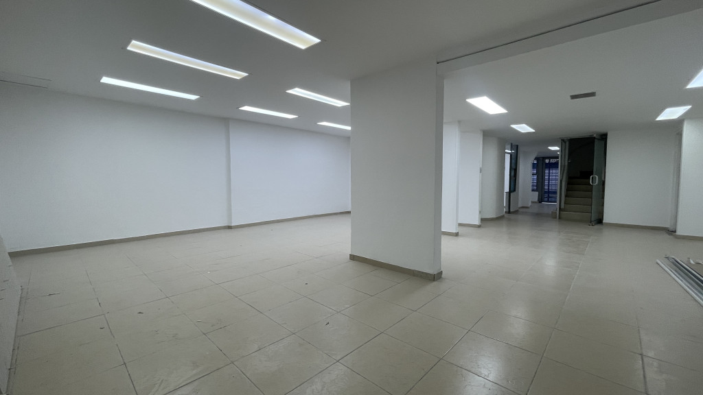 Casa en venta en Normandia, Bogotá · foto 13 de 24