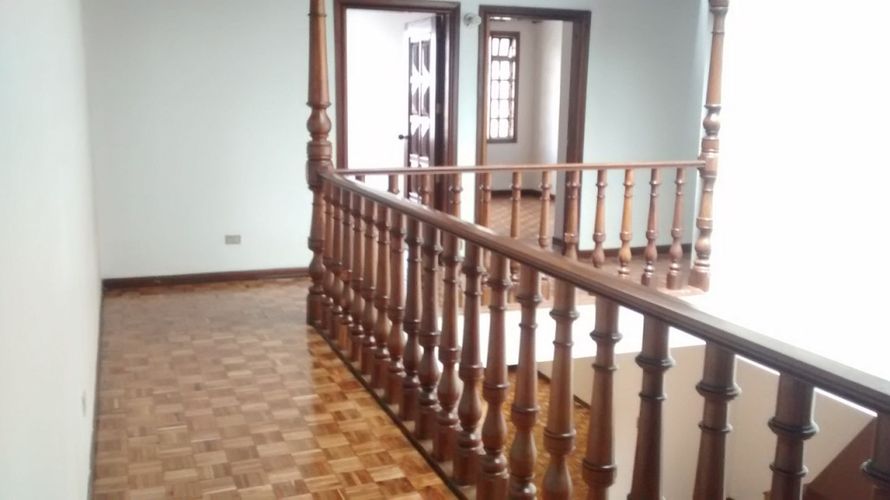 Casa en venta en Nueva Autopista, Bogotá · foto 6 de 24