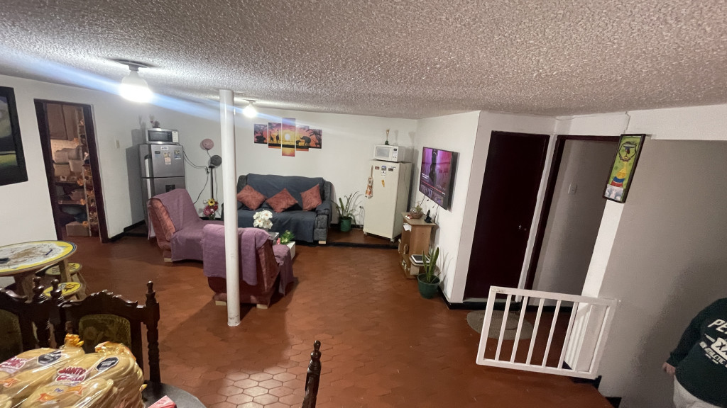 Casa en venta en Venecia, Bogotá · foto 15 de 24