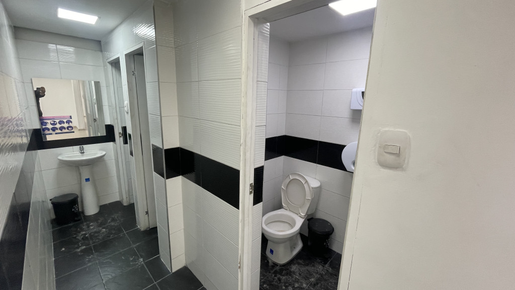 Casa en venta en Normandia, Bogotá · foto 15 de 24