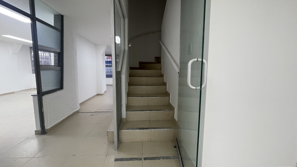Casa en venta en Normandia, Bogotá · foto 16 de 24