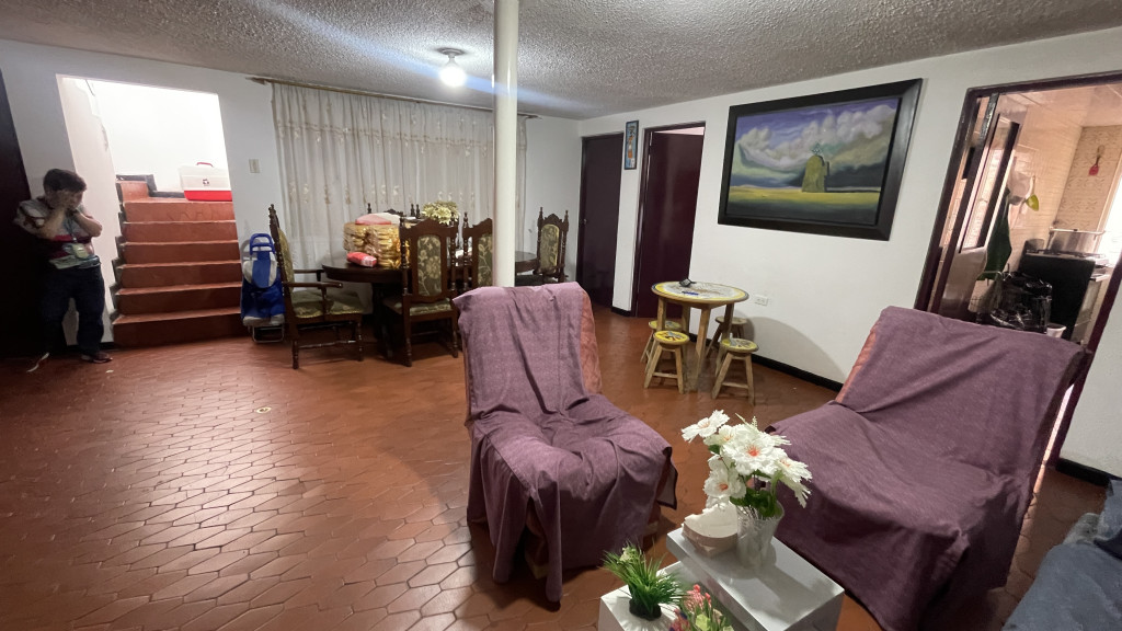 Casa en venta en Venecia, Bogotá · foto 16 de 24
