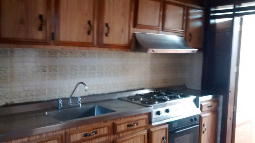 Casa en venta en Nueva Autopista, Bogotá · foto 7 de 24