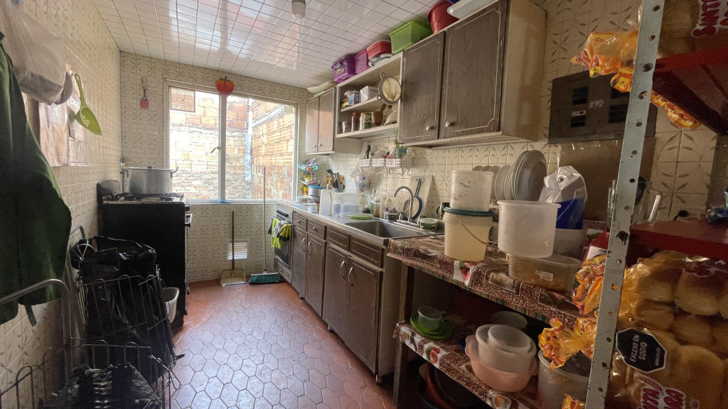 Casa en venta en Venecia, Bogotá · foto 17 de 24