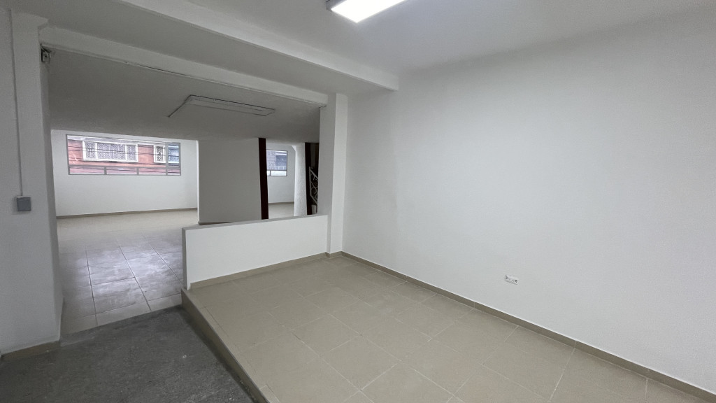 Casa en venta en Normandia, Bogotá · foto 19 de 24