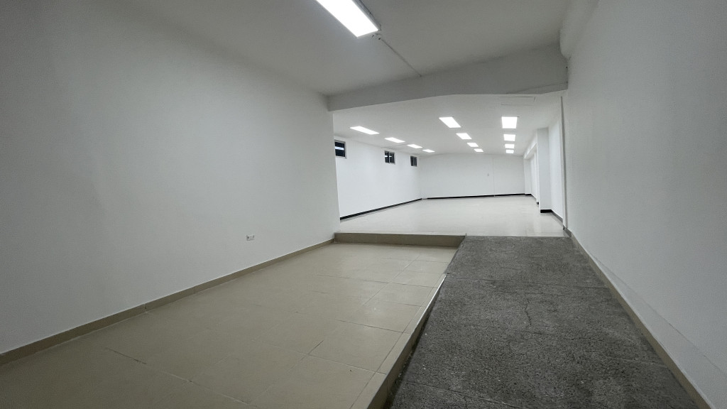 Casa en venta en Normandia, Bogotá · foto 21 de 24