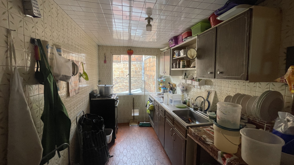 Casa en venta en Venecia, Bogotá · foto 18 de 24