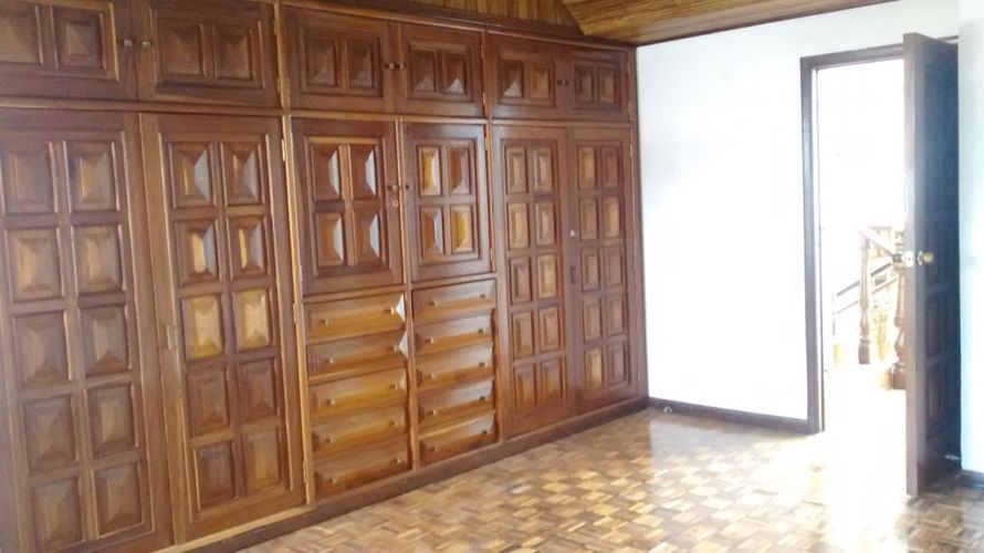 Casa en venta en Nueva Autopista, Bogotá · foto 9 de 24