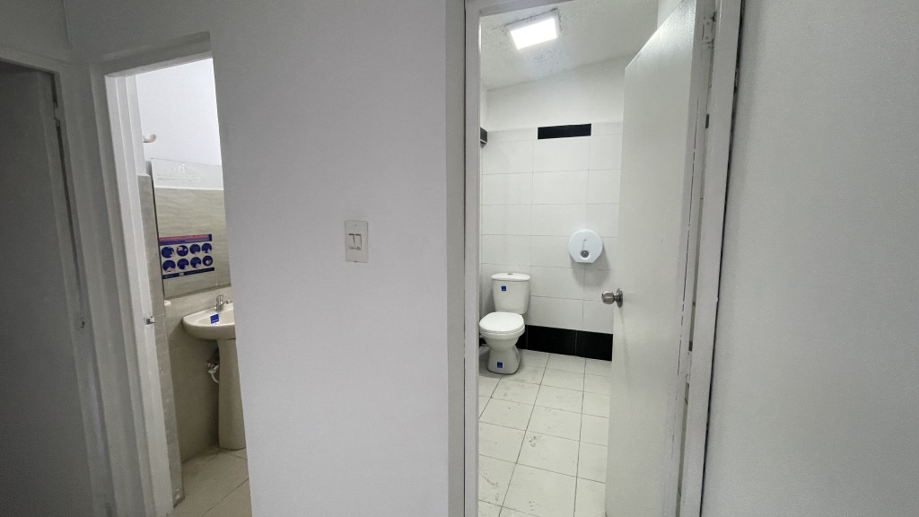 Casa en venta en Normandia, Bogotá · foto 24 de 24