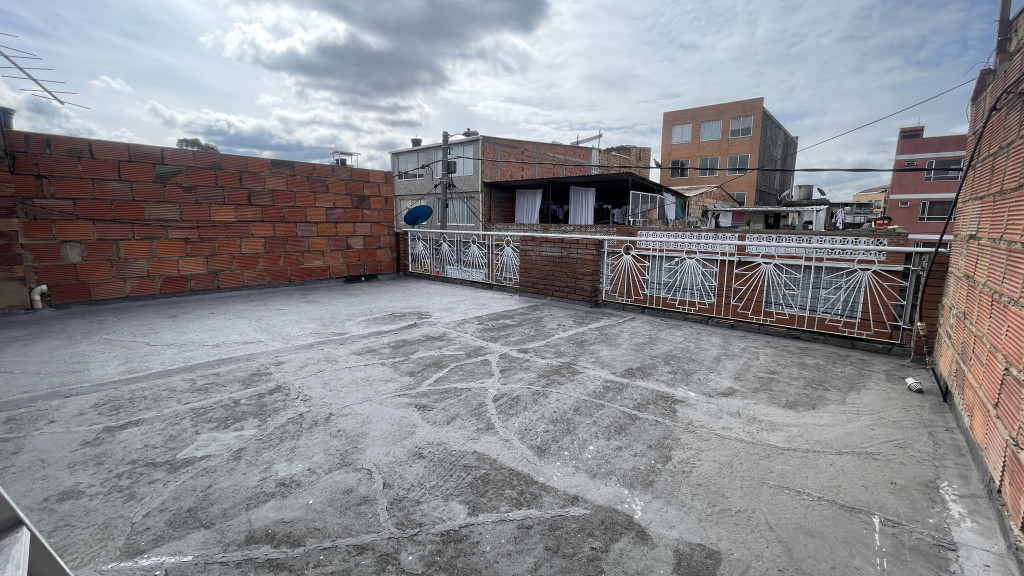 Casa en venta en Venecia, Bogotá · foto 19 de 24