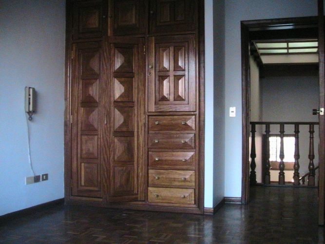Casa en venta en Nueva Autopista, Bogotá · foto 11 de 24