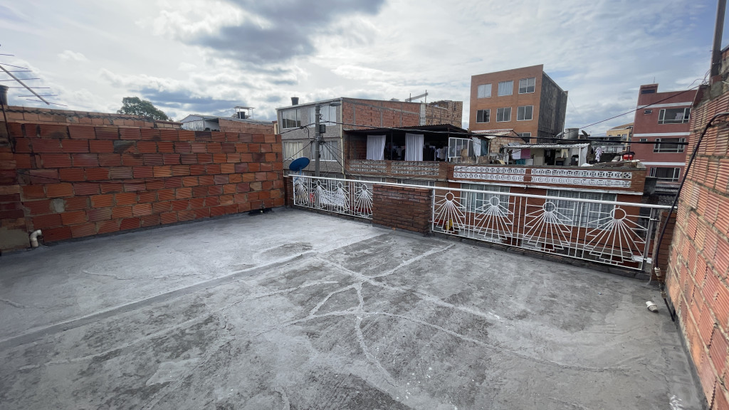Casa en venta en Venecia, Bogotá · foto 20 de 24