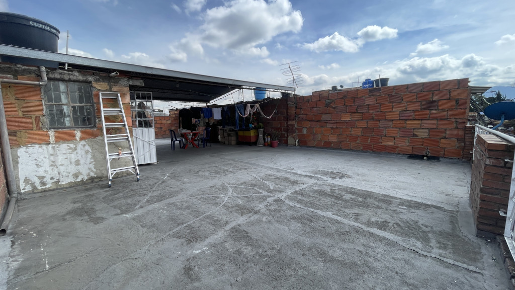 Casa en venta en Venecia, Bogotá · foto 21 de 24