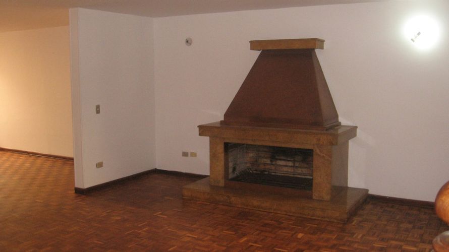 Casa en venta en Nueva Autopista, Bogotá · foto 13 de 24