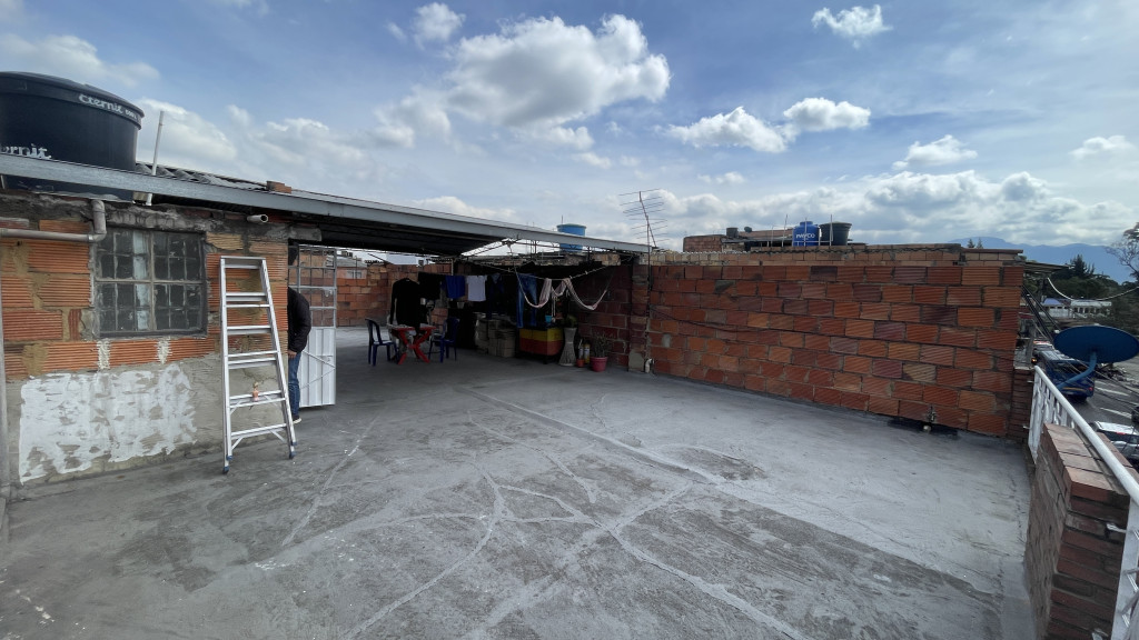 Casa en venta en Venecia, Bogotá · foto 22 de 24