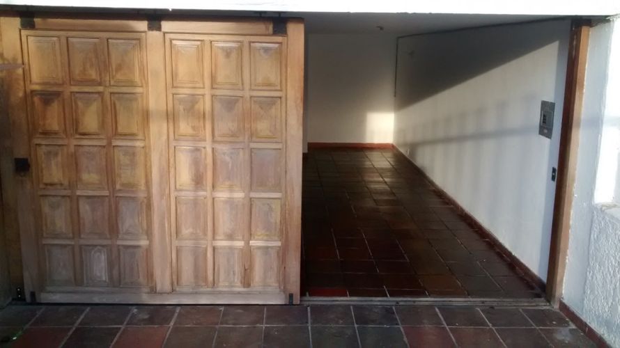 Casa en venta en Nueva Autopista, Bogotá · foto 15 de 24