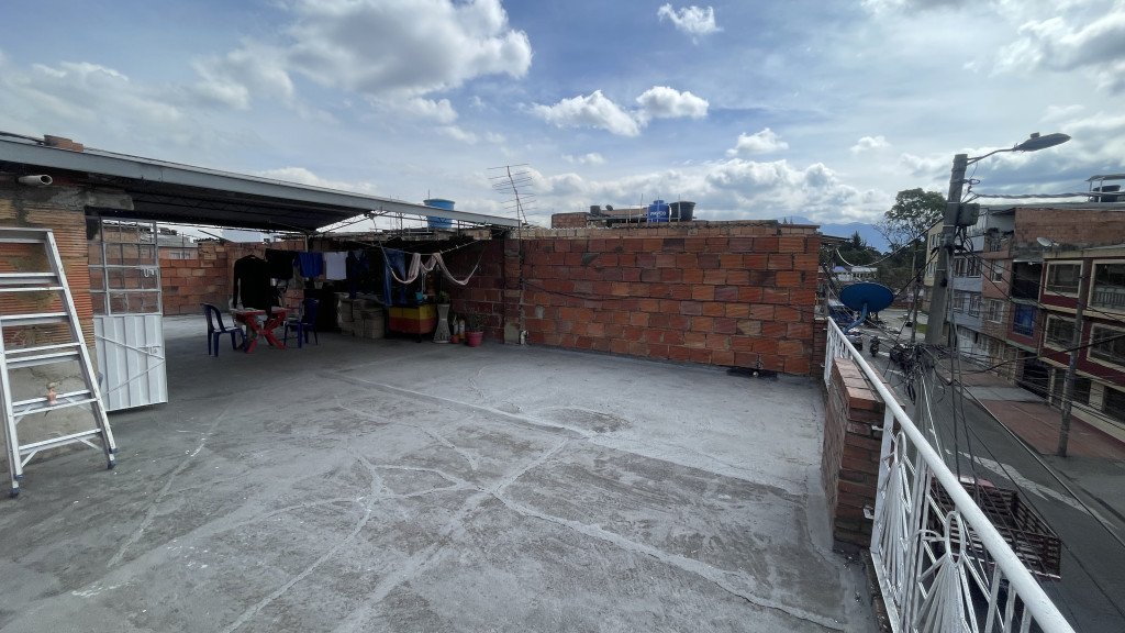 Casa en venta en Venecia, Bogotá · foto 23 de 24