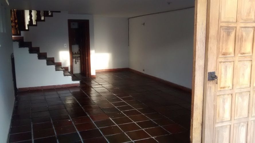 Casa en venta en Nueva Autopista, Bogotá · foto 16 de 24