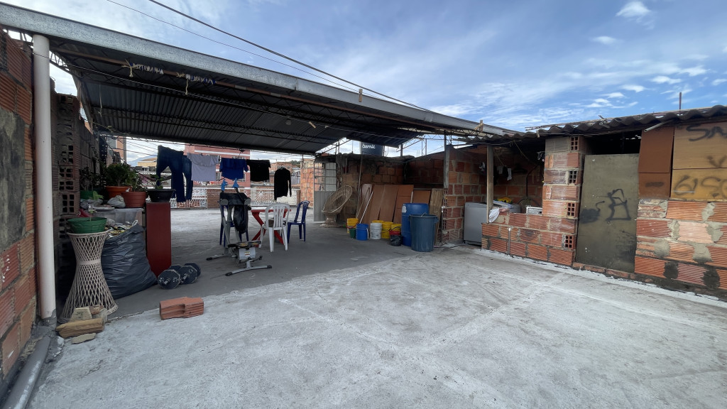Casa en venta en Venecia, Bogotá · foto 24 de 24
